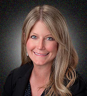 Dr. Casey Hogan - Palos Heights, IL - Optometry